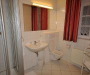 Zum Kirchenwirt Gasthof