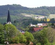 Bauernhof Edtbergerhof