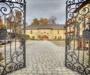 Folwark Stara Winiarnia