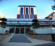 Rhiss Hotels Maltepe
