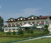 Entenwirt Landgasthof