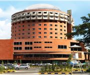 HOTEL SPIWAK CHIPICHAPE CALI