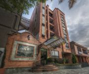 San Pedro Del Fuerte