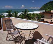 DAYSTAR BAHIA ENCANTADA