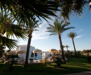 Pietrablu Resort & SPA