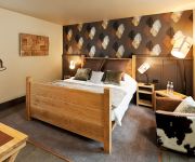 Aspria Royal La Rasante Hotel & Spa