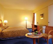 ISROTEL LAGOONA ALL INCLUSIVE