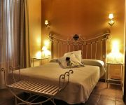 Hosteria de Almagro Valdeolivo