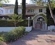 Las Velas Apartamentos