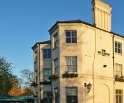 Wheatsheaf Good Night Inns