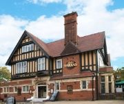 The Chase Good Night Inns