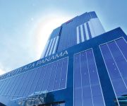 Riu Plaza Panama