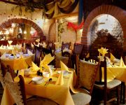 ODYS Centrum Wypoczynku