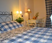 Relais di Campagna Otto Ducati d'Oro