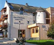 Hotel & Spa Les Clarines