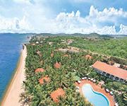 Saigon Phu Quoc Resort & Spa