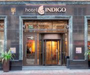 Hotel Indigo GLASGOW