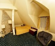 Podzamcze Hotel i Restauracja