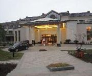 Longhua International