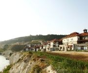Thracian Cliffs Golf&Beach Resort