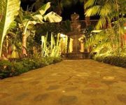 Clarion Hotel Copan Ruinas