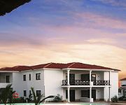 Meliá Tortuga Beach