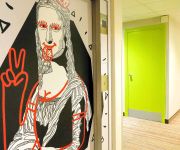 ibis Styles Honfleur Centre Historique