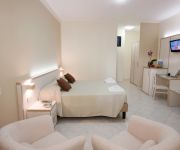 Nemo Hotel Residence