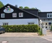 Das Bunte Kamel Inklusionshotel