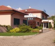 Hotel Nastro Azzurro