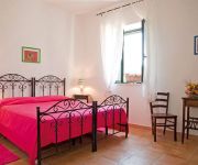 La Badessa Agriturismo