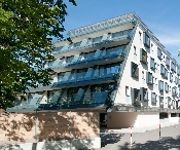 Cityhotel D&C St. Pölten