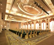 Country Garden Phoenix Hotel