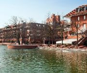 NH Milano 2 Residence