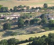 Le Murelle Country Resort