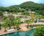 Harmony Resort Former: Hetian Holiday Resort