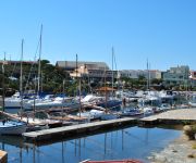 Geranio Rosso Hotel & Restaurant