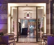 Santa Margherita Palace