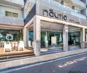 Nautic Hotel & Spa