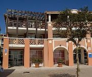 Résidence Cap Esterel