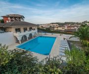 Résidence Mer et Golf Soko-Eder Residence de Tourisme