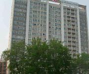 Jin Jiang Inn Shuanghui Road