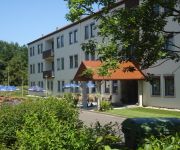 Zur Alten Kaserne Landhotel