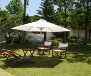 Quinta da Praia das Fontes