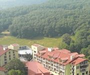 Gazelle Resort & Spa