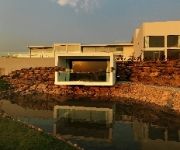 ÁguaHotels Mondim de Basto Hotel e SPA