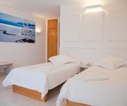 Panoramic Apartamentos