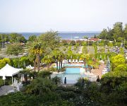 Palazzo della Scala Residence Hotel