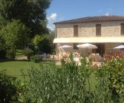 Poggiomanente Country Hotel