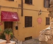 Relais nel Borgo B&B